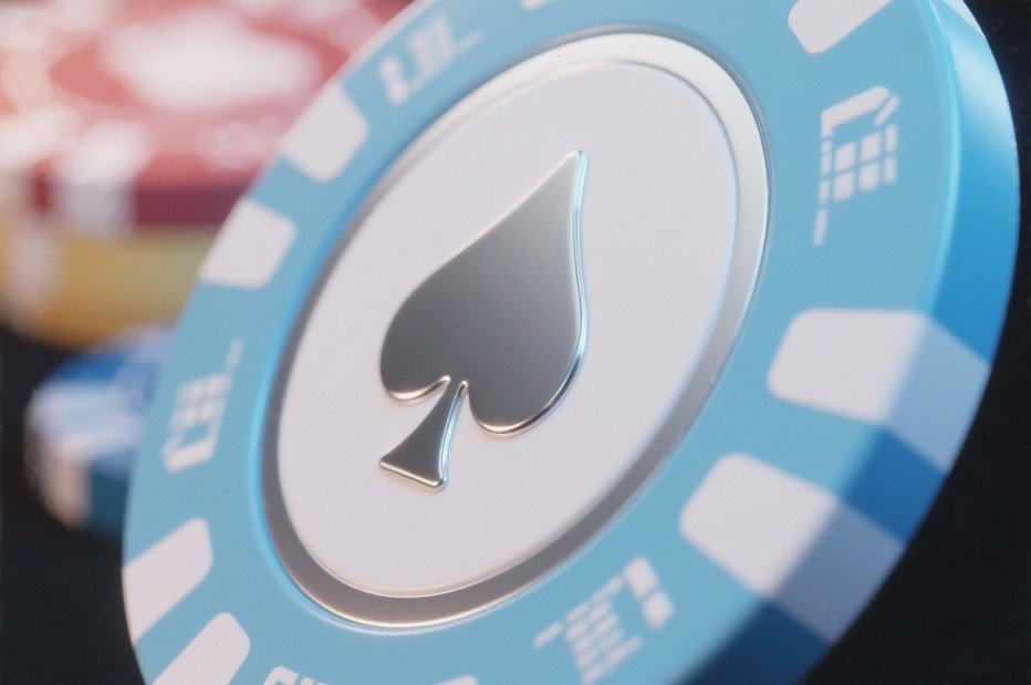 casinolab-casinos.net