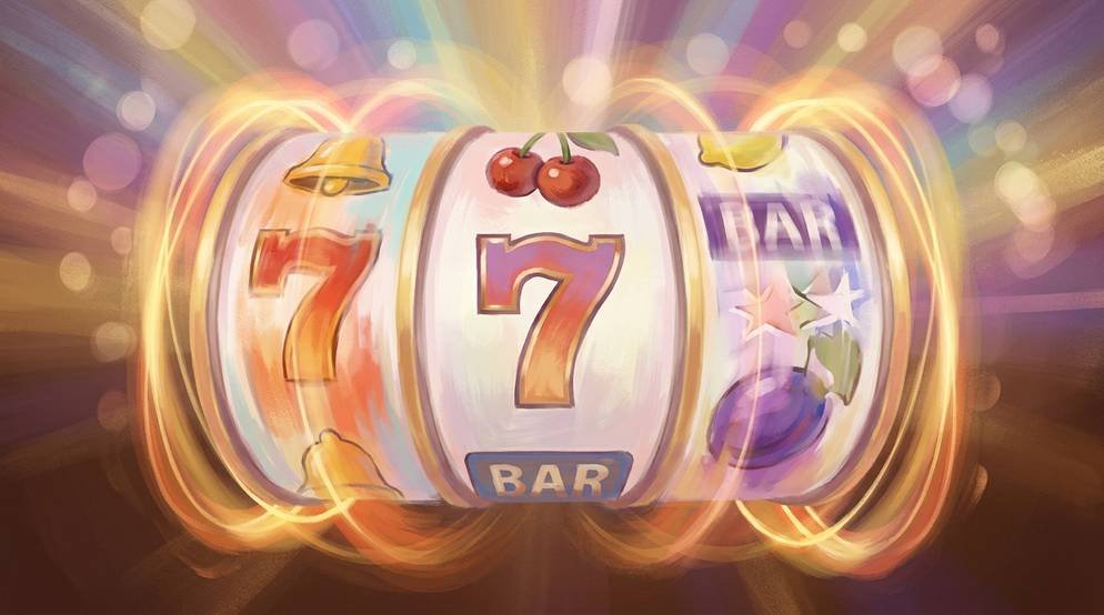 casinoin 2026 casinoin 2026