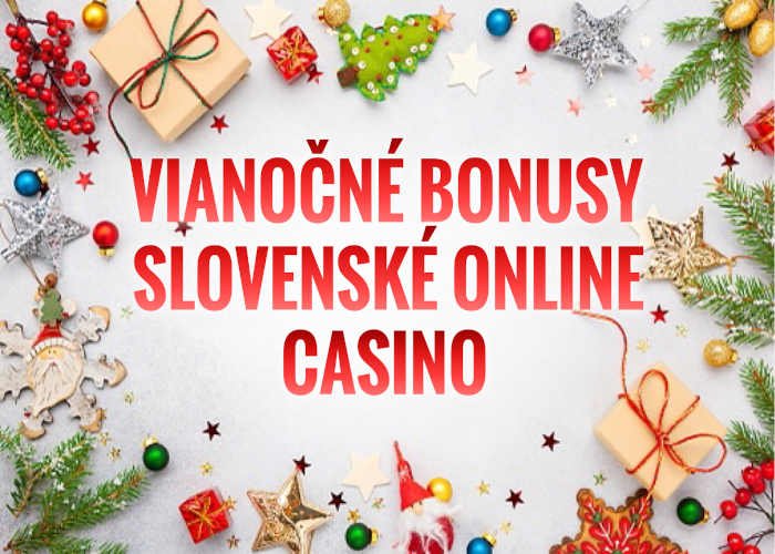 Najlepšie online kasína na Slovensku Vyberte si svoje šťastné miesto Najlepšie online kasína na Slovensku Vyberte si svoje šťastné miesto