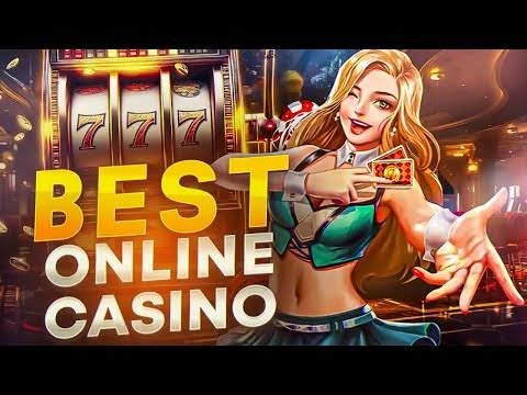 NV Casino Ο απόλυτος οδηγός για προνόμια, παιχνίδια και ασφάλεια