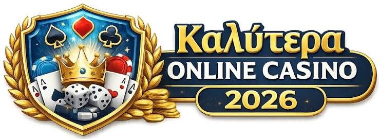 NV Casino Ο απόλυτος οδηγός για προνόμια, παιχνίδια και ασφάλεια