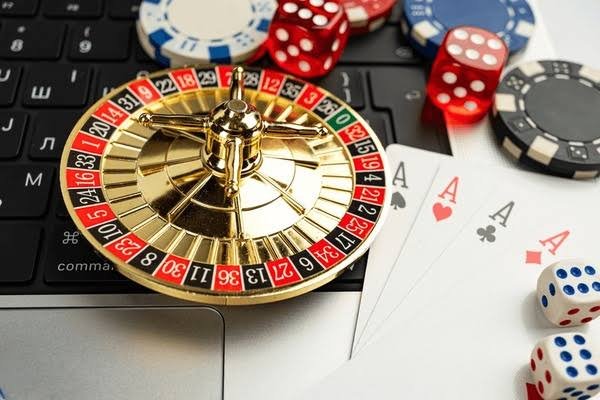 Objevte legální online casino Monacobet - Zábava a bezpečnost na dosah ruky