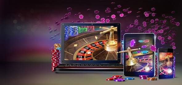 Objevte Nové České Casino Online - Zábava a Výhry Na Dosah Ruky Objevte Nové České Casino Online - Zábava a Výhry Na Dosah Ruky