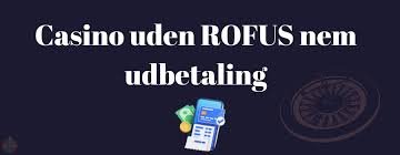 Oplev Fordele ved 10 Euro No Deposit Casinoer Oplev Fordele ved 10 Euro No Deposit Casinoer