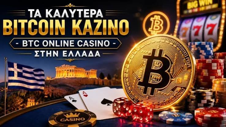 Ξένα Καζίνο Χωρίς Ταυτοποίηση Ένας Κόσμος Διασκέδασης Ξένα Καζίνο Χωρίς Ταυτοποίηση Ένας Κόσμος Διασκέδασης