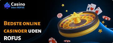 Paysafe Card Online Casino Uden En Guide til Sikker Spiloplevelse