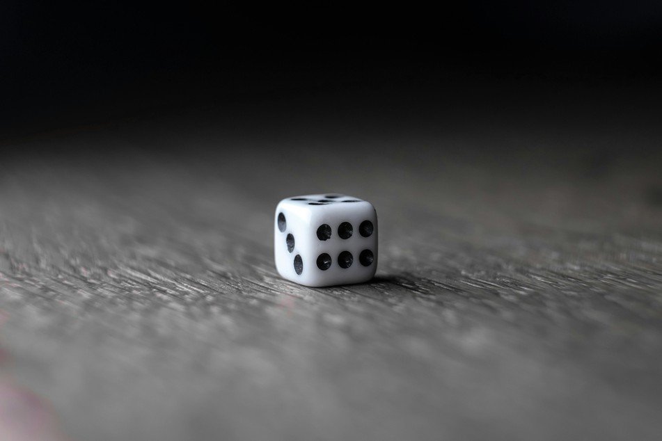 https://spinsycasino-at.com/ https://spinsycasino-at.com/