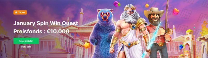 Best dr spin casino in United Kingdom