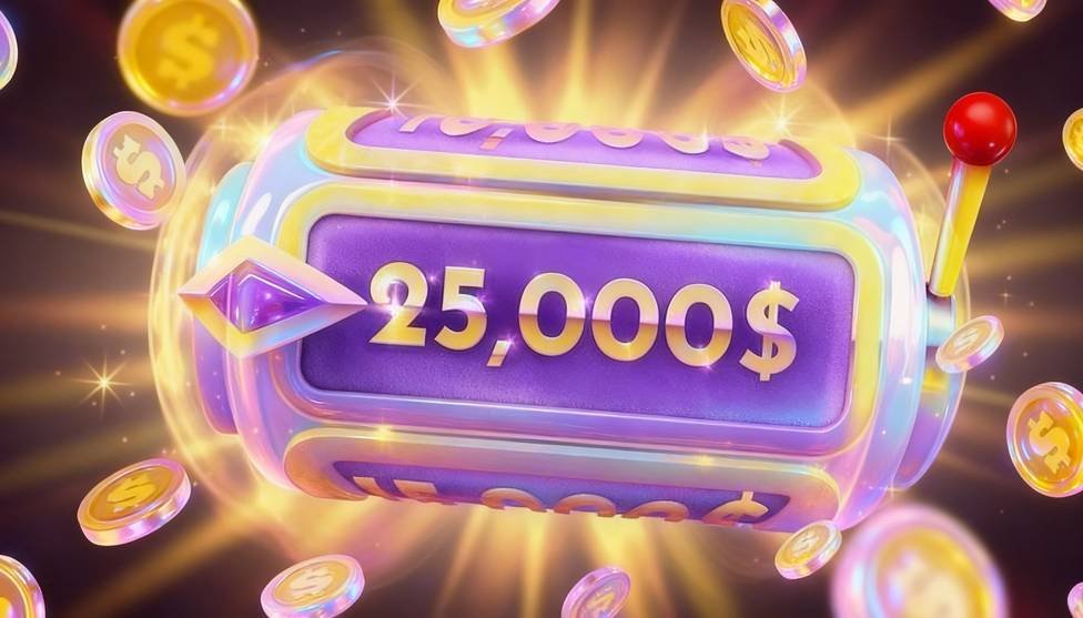 boho casino 2026 boho casino 2026
