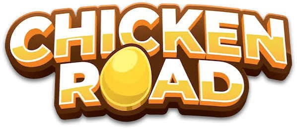 ¿Qué es Chicken Road Descubre el juego y sus características ¿Qué es Chicken Road Descubre el juego y sus características