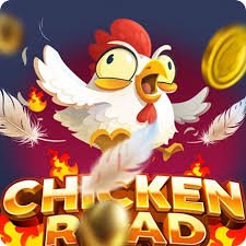 ¿Qué es Chicken Road Descubre el juego y sus características ¿Qué es Chicken Road Descubre el juego y sus características