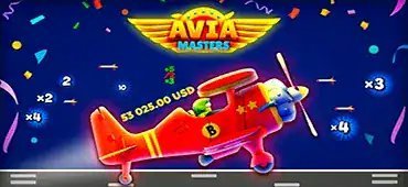 Discover the Thrill of Avia Masters in the UK with Free Demo Play
