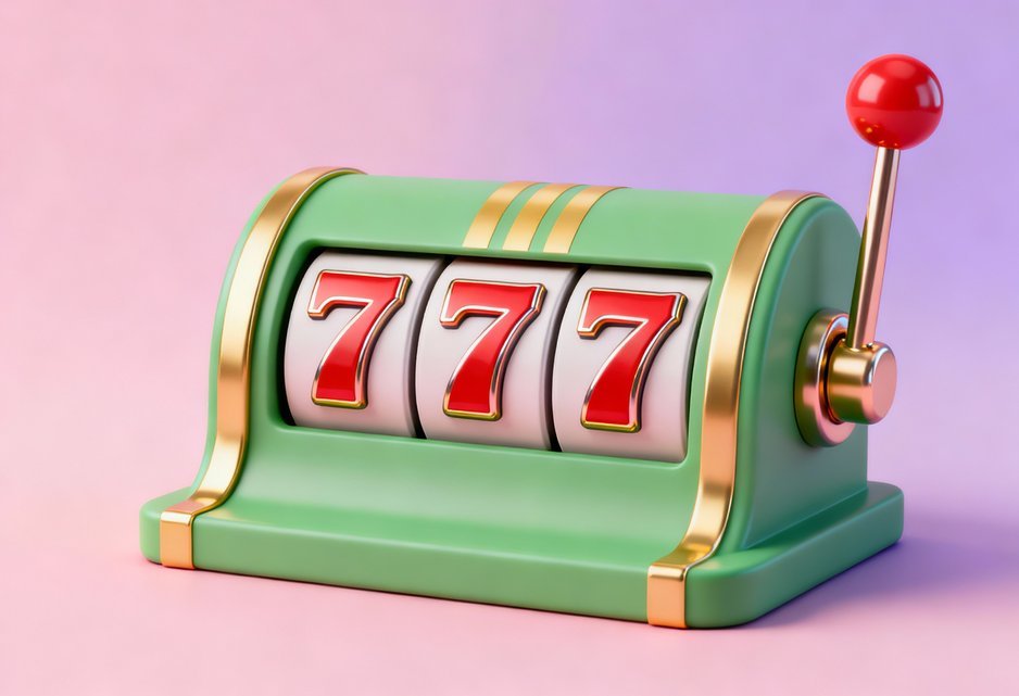Spinsy casino mobile