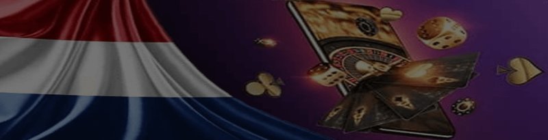 Ronycasino: Alles Wat Je Wil Weten Over De Populaire Goksite van Nederland