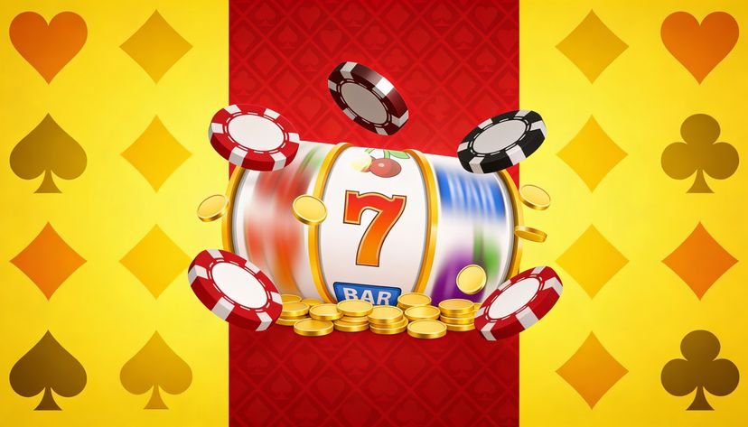 bcasino bcasino