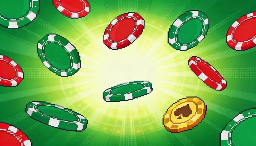 Kings chance casino