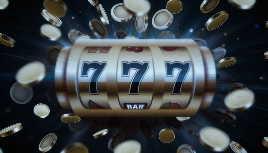 https://happyhugo-casino.com/