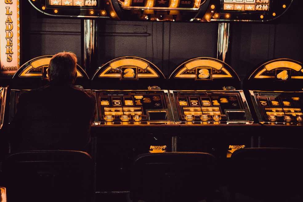 Nostalgia