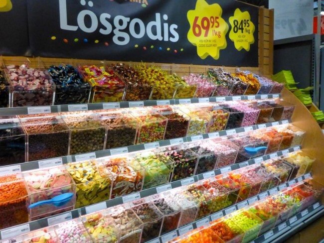 Gränsfria Spinsweet Casino Spel – Så Spelar du för Stor Vinst i Sverige