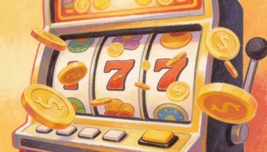 spinsy casino