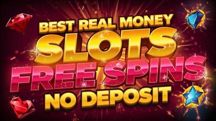 The Rise of Non-Gamstop Casinos A New Era in Online Gambling 1643639833 The Rise of Non-Gamstop Casinos A New Era in Online Gambling 1643639833