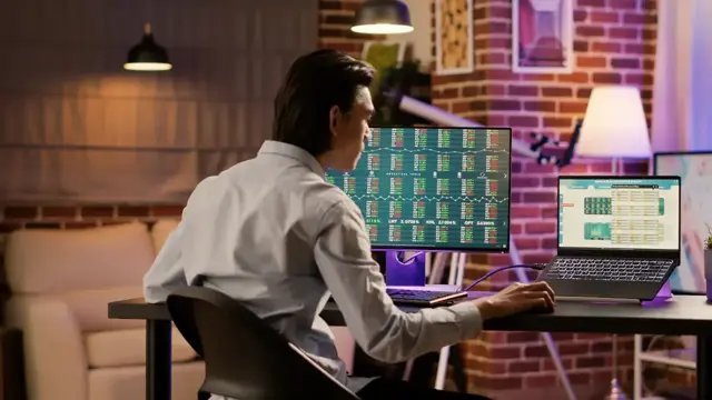 Découvrez les avantages du jeu en ligne au Cazeus Casino France