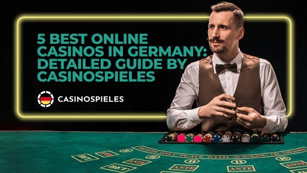 Beef Casino Erfahrungen – Bonus Ohne Einzahlung im Online Casino Testen