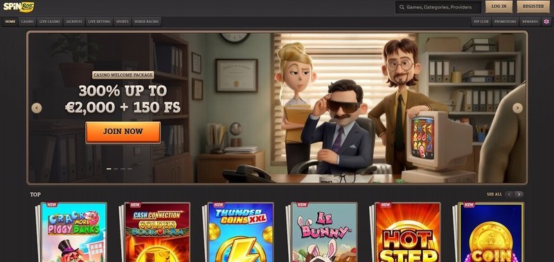 Revolutionizing Mobile Gaming with Next-Gen Cloud-Based Entertainment in United Kingdom
