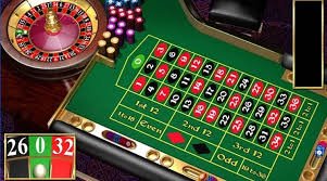 Top Live Roulette Casino Sites in the UK