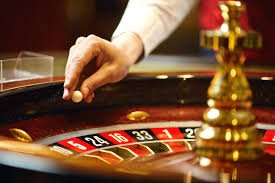 Top Live Roulette Sites in the UK for 2023 Top Live Roulette Sites in the UK for 2023