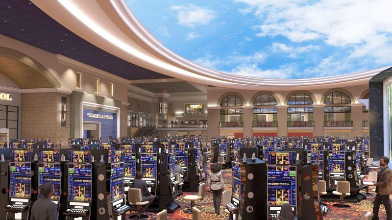 Is Tucan Casino Trustworthy in the UK?
