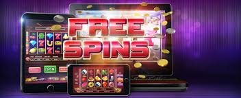 Udenlandsk Casino Uden Rofus En Guide til Spiloplevelser uden Begrænsninger Udenlandsk Casino Uden Rofus En Guide til Spiloplevelser uden Begrænsninger