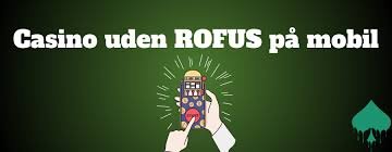 Udenlandske Casino Uden ROFUS Sider En Guide til Spiloplevelser Udenlandske Casino Uden ROFUS Sider En Guide til Spiloplevelser