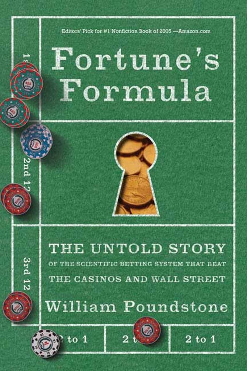 Discover the Best Online Casino Experience at iwinfortune UK