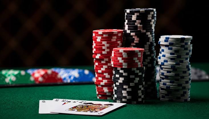 Unlock 20 Free Spins No Deposit Bonuses Unlock 20 Free Spins No Deposit Bonuses