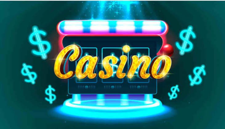Unlock 20 Free Spins No Deposit Bonuses Unlock 20 Free Spins No Deposit Bonuses