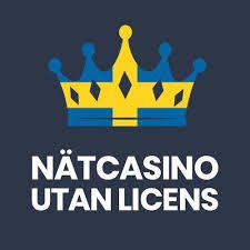 Utländska Casino med 10 Euro Insättningar - Spela och Vinn Stort