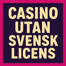 Utländska Casino med 10 Euro Insättningar - Spela och Vinn Stort