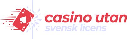 Utländska Casino med Låg Insättning En Guide för Spelare -1968573354 Utländska Casino med Låg Insättning En Guide för Spelare -1968573354