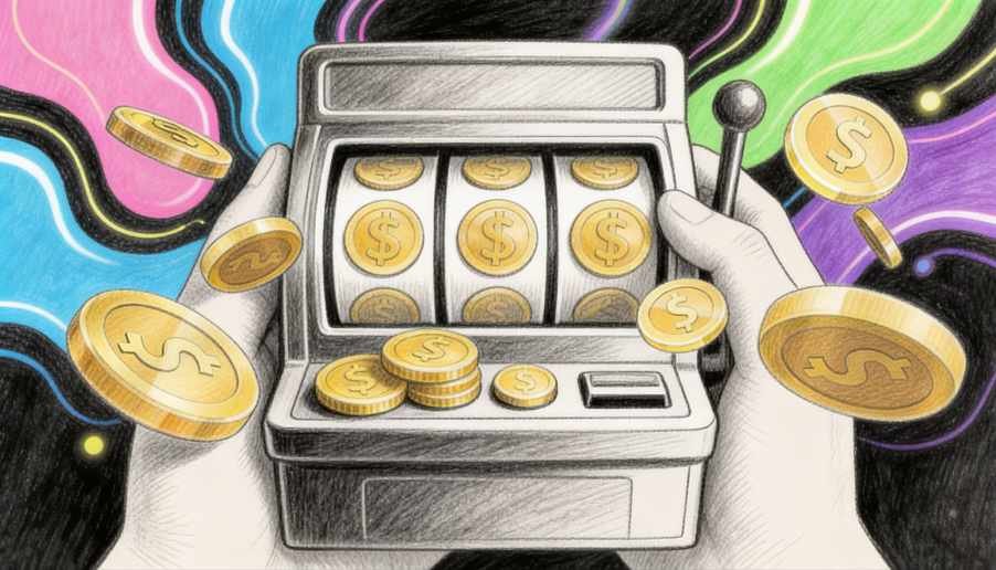 https://catcasinoat.com https://catcasinoat.com