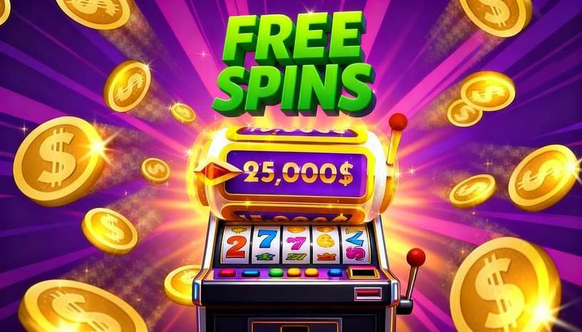 kingmakercasinoie.com kingmakercasinoie.com