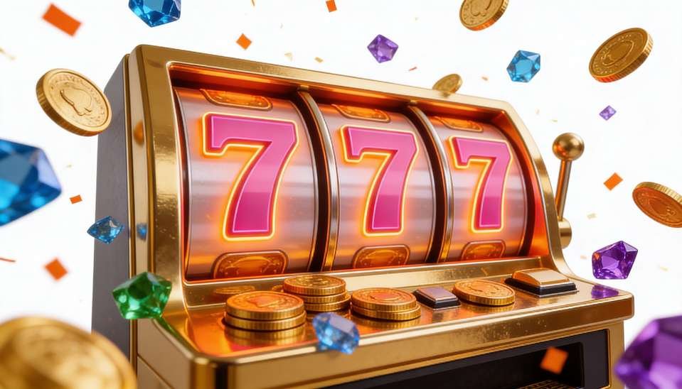 cashed casino app cashed casino app