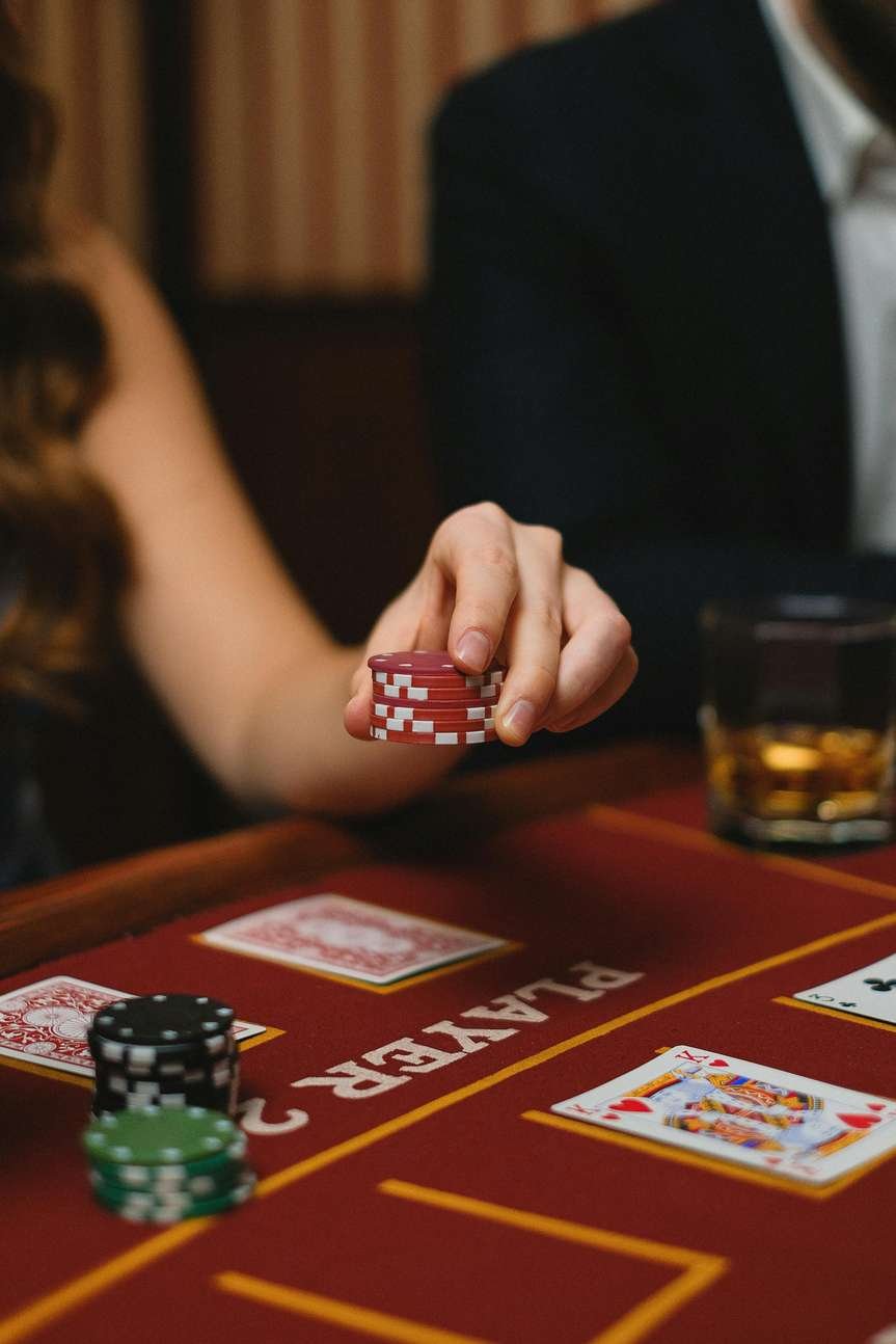 https://kudoscasinos.net