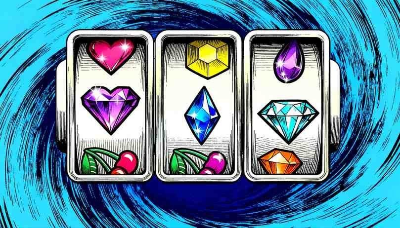 truefortunecasino-fr.com truefortunecasino-fr.com