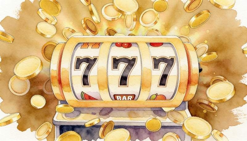 instasino mobile