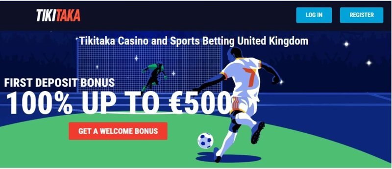 Life Under Lockdown: How Brits Are Gaming the System of Savings