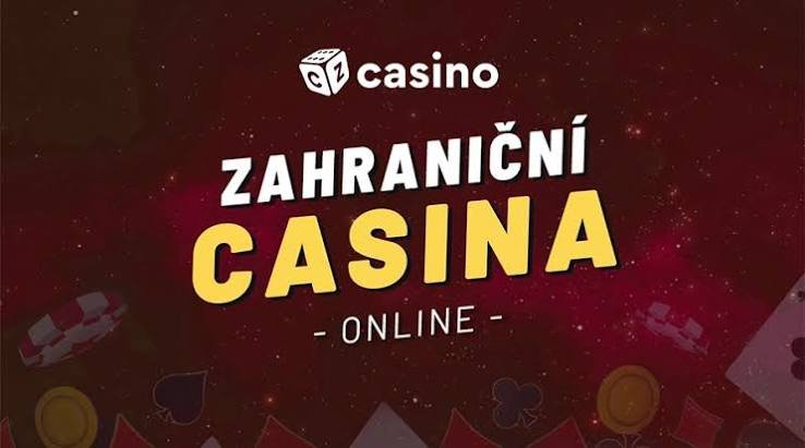 Legální online casino Synot - Vše, co potřebujete vědět Legální online casino Synot - Vše, co potřebujete vědět