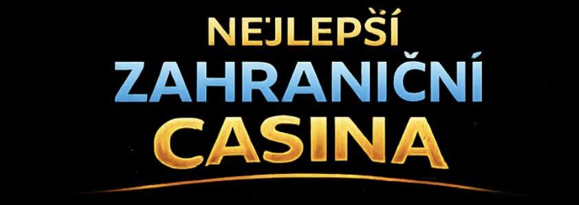Legální online casino Synot - Vše, co potřebujete vědět Legální online casino Synot - Vše, co potřebujete vědět