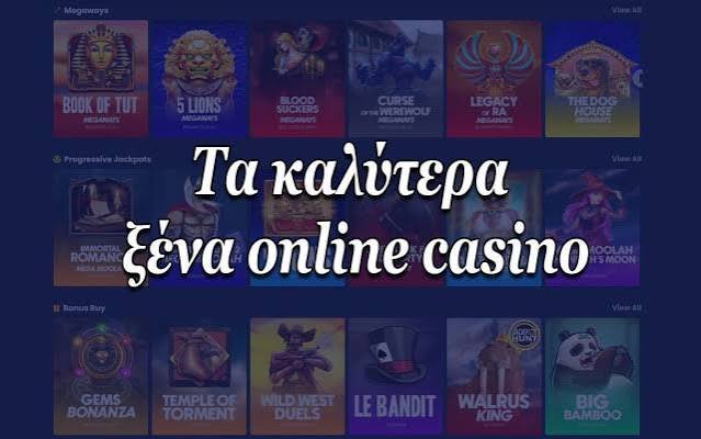 Safe Online Casinos A Comprehensive Guide to Playing Securely