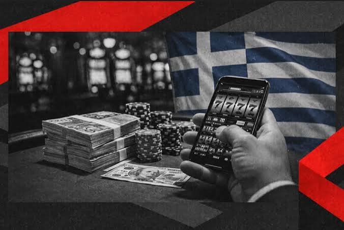 Safe Online Casinos A Comprehensive Guide to Playing Securely